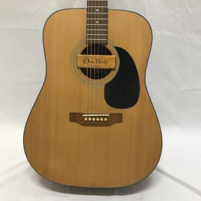 Ibanez PF-5 for sale