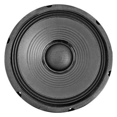 5 Core 12" Inch PA DJ Audio Subwoofer PAIR Replacement Speaker 1550 W , 8 Ohm , 60 oz Magnet -FR 12155 2pcs image 8