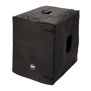 RCF Cover for SUB705-AS II Subwoofer