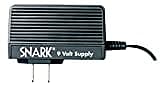Snark SA-1 9-Volt Power Supply image 1