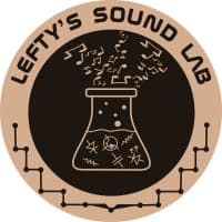 Lefty's Sound Lab