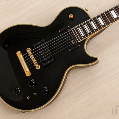 Burny TB90PT シルバーバースト ベース