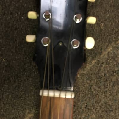 Gibson L48 image 3
