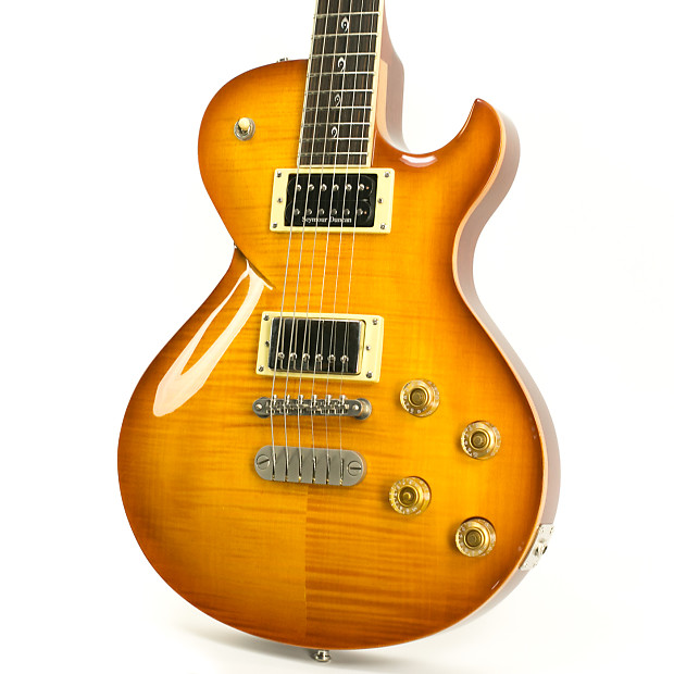 Dean soltero new arrivals