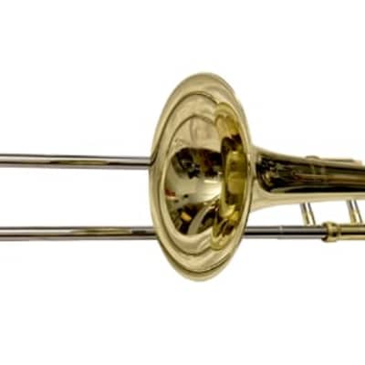 Magenta Winds Tenor Trombone - TB 1 for sale