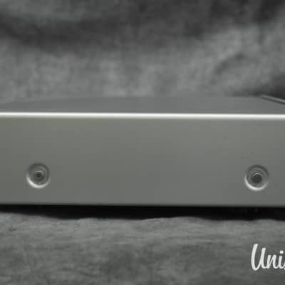 Luxman DA-200 USB High-Fidelity DAC in Very Good Condition image 7