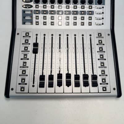 【超希少】CM Lab Motor Mix MIDIコントローラー 人気 商品 通販ホビー・楽器・アート - CM Lab Motor Mix MIDI