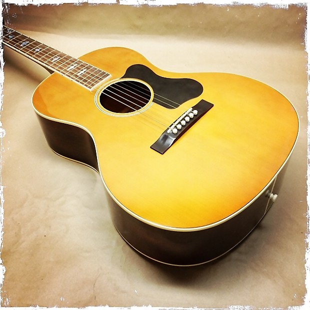 RecordingKing RAJ-26 オール単板 J45スタイル ギター RecordingKing RAJ-26 オール単板 J45スタイル ギター - メルカリ