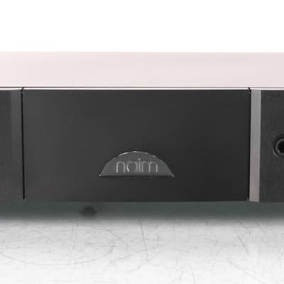 Naim Nait XS 3 Stereo Integrated Amplifier; XS3; Remote (SOLD) image 1