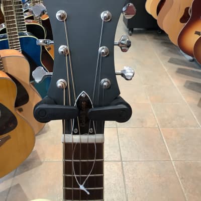 Gold Tone F6 Manditar - Tobacco Sunburst image 3