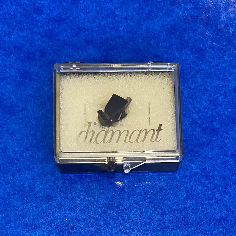 Replacement Stylus - Onkyo - DN 30 image 1