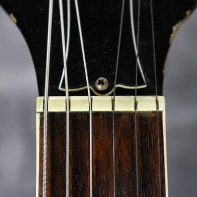 1967 Gibson ES-335 image 11