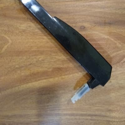 EMU EMAX II - Replacement Key 12 of 24 (Sharp / Flat)