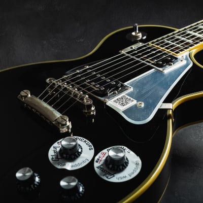 ギター Epiphone Limited Edition 78 Les Paul Epiphone Limited Edition 78 Les Paul