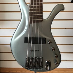 Ibanez outlet ergodyne eda905