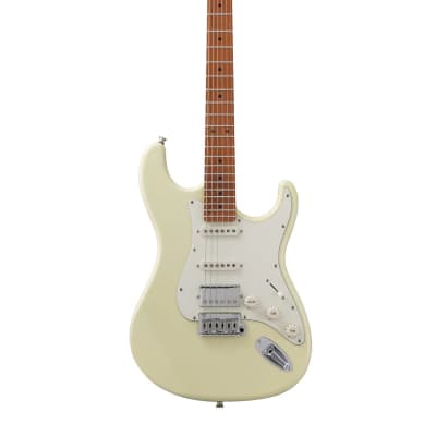 ARIA PROⅡ EG-1200 Aria Pro II EG 1200 | Reverb Canada