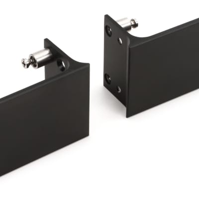 GALLIEN-KRUEGER 1001RB SKBラックケース付き GALLIEN-KRUEGER 1001RB SKBラックケース付き
