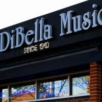 O DiBella Music