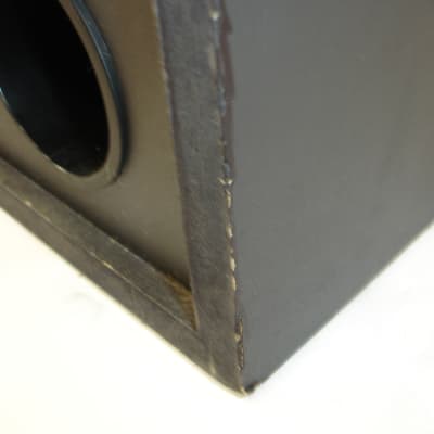 KLH ASW10-120 Powered Subwoofer Speaker image 13