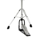 Pacific by DW HH820 Hi-Hat Stand Two Leg