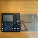 Akai MPC One W/  Decksaver, expansions, and SD card