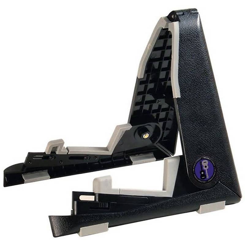 On-Stage Stands GS6000B Mighty Uke Stand image 1