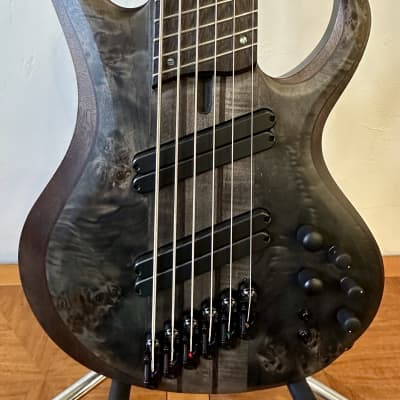 Ibanez AFR 5 FMP TGF | Reverb