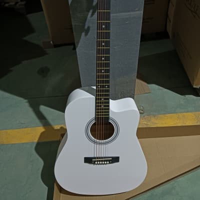 ウクレレベース Kmise Model KMU31UB ウクレレベース Kmise Model KMU31UB - 弦楽器