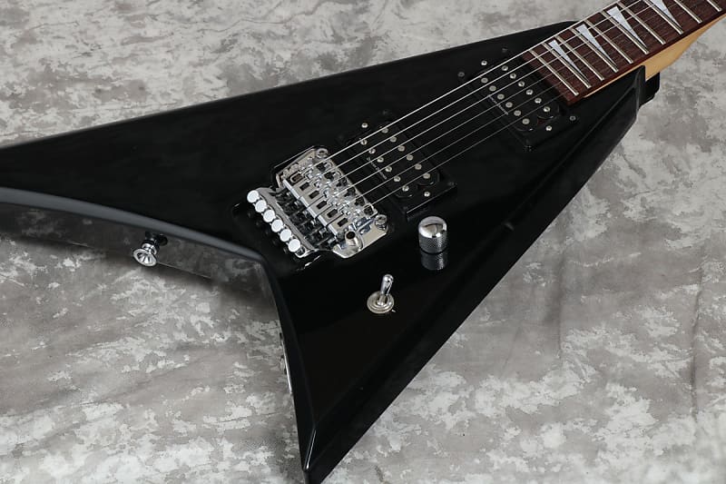 【希少】Jackson RX10D Randy Rhoads ランディーV H68205000001000-00-720x720.jpg