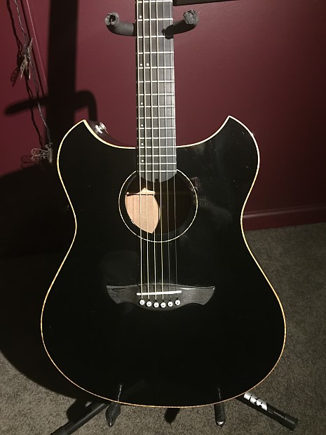 Wechter pathmaker store for sale