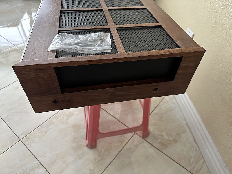 Marantz 2500 stereo receiver  			