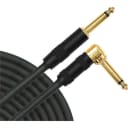 Mogami Gold Series Instrument R Cable - 10ft.