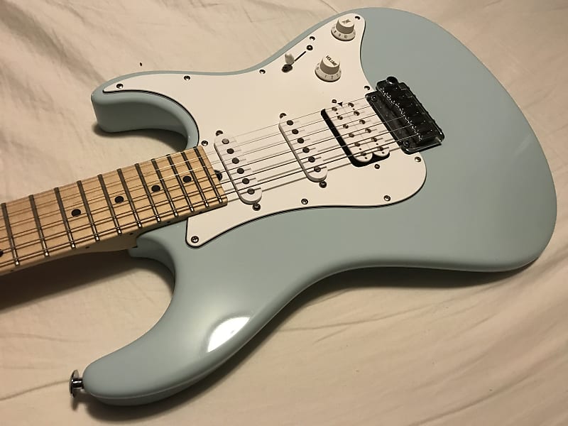 ギター Suhr standard pro s2 Suhr Throwback S1/S2 Standard Pro | Suhr.com