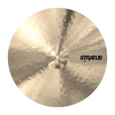 Sabian 20" Stratus Crash image 1
