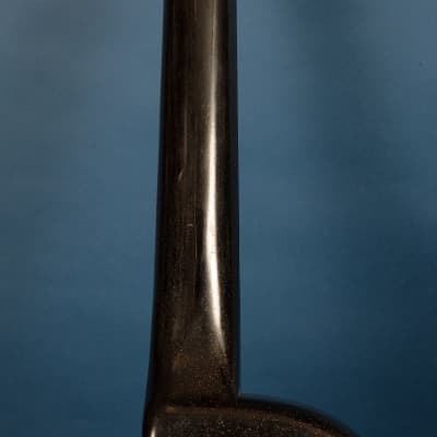 Harmony / Alden H88 Doublet Stratotone 1958-59 / A Time Capsule! image 7