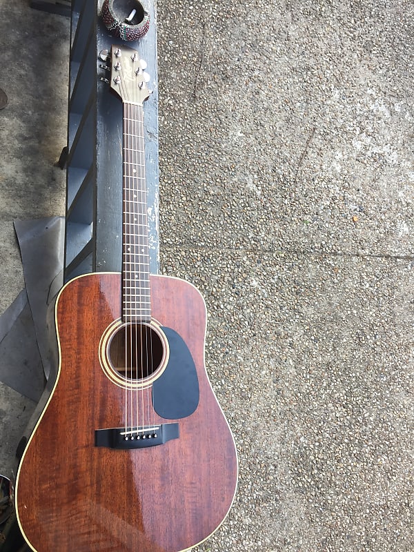 Takamine f349 online for sale