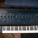 Oberheim OB-Xa 8 Voice, 120 Programs, MIDI