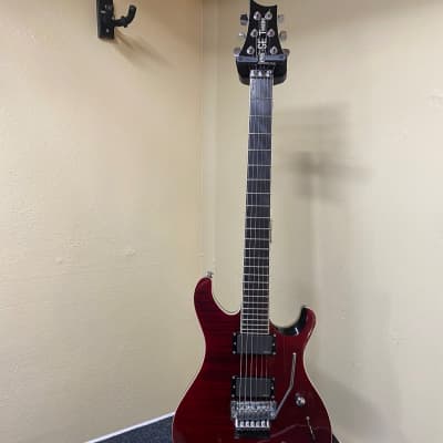 PRS SE SE Torero [01/25] | Reverb