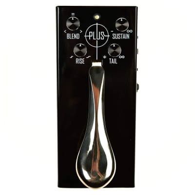 Used GAMECHANGER LIGHT PEDAL Guitar Effect | Reverb Used GAMECHANGER LIGHT PEDAL Guitar Effect | Reverb