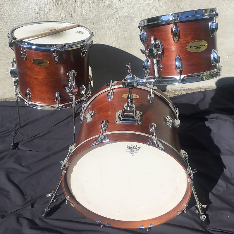 Drummers world deals
