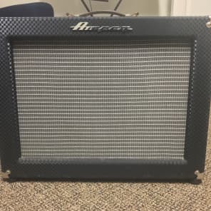 Ampeg shop reverberocket 212