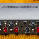 Rupert Neve Designs Shelford Channel w/ box, manual and power cable