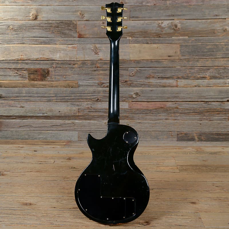 Gibson Les Paul Artist 1979 - 1981 image 2