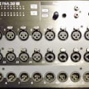 PreSonus RML32AI Rackmount Digital Mixer