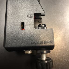 Roland RT-10S Snare Trigger image 3