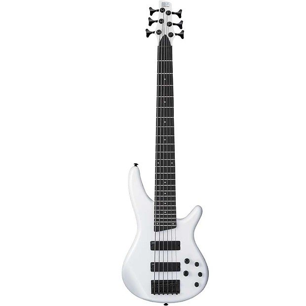 Ibanez sr256 cheap