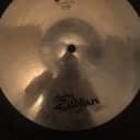 Zildjian 10" A Custom Splash Cymbal