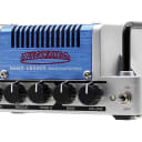 Hotone Nano Legacy Vulcan Five-O 5W Class AB Guitar Amplifier Head 888506020063