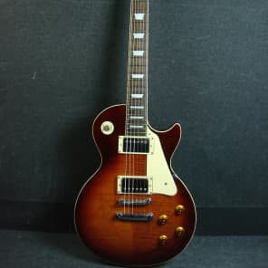 2003年製【Epiphone|GIBSON】 maxresdefault.jpg