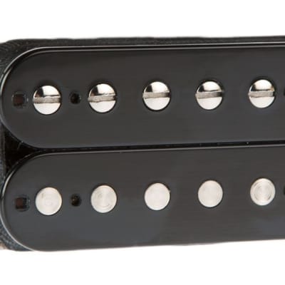 Suhr SSH + 53ミリ s-l400.jpg